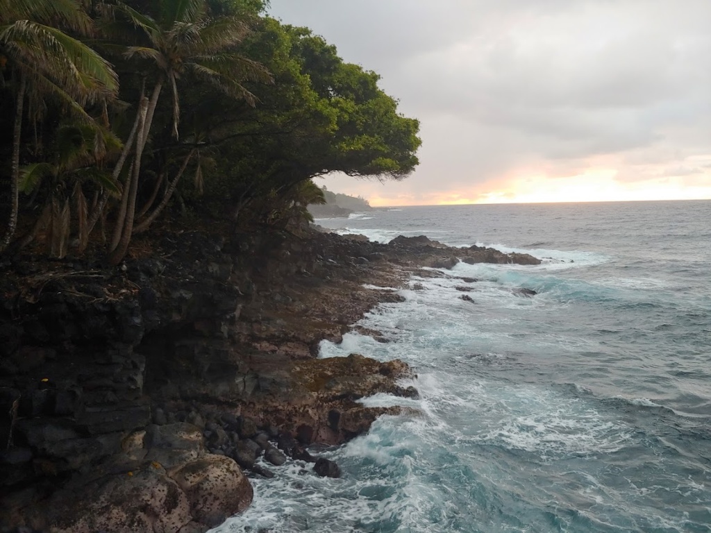 Plastic trash is wreaking havoc on Hawaii