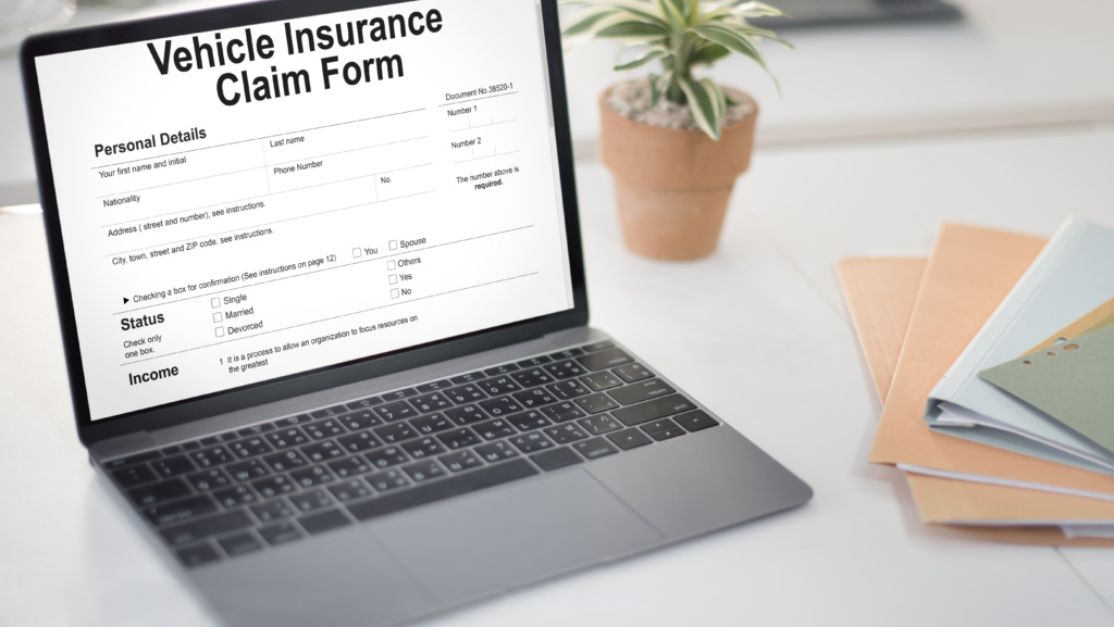 Lawsuits have been filed against several automobile insurance carriers in Puerto Rico, including MAPFRE, Triple-S, Universal Insurance and Cooperativa de Seguros Múltiples, challenging their practice of charging consumers a depreciation deduction for replacement auto body parts. 